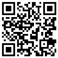 QR Code for dash:XmoAUaTPqvQTL2uFmYJcLSSnaAWw2rAvNi