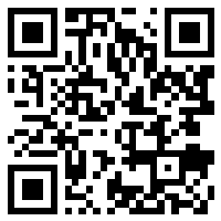 QR Code for dash:XmoAVzzejyAHTAV3QZt37NhRDftsGZvx6f