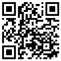 QR Code for dash:XmoAa2dV63fGo8pcDSvof2X2ieQtH3X2aj