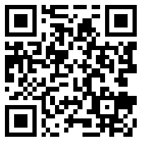QR Code for dash:XmoAb93e8iPN67WfEz6ErY3WCoYkDvNLUv