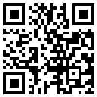 QR Code for dash:XmoAeeq2SKSKNXeUfwZKqq27sWJTxJgpFq