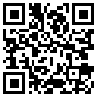 QR Code for dash:XmoAftMwwqmWna12ft64pdh7hw2d6f26C8