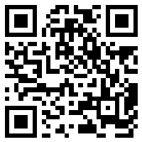 QR Code for dash:XmoAnYeyWD5DYSxKd4SCbU2yFuueDwDzA1