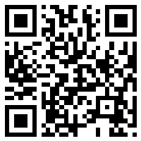 QR Code for dash:XmoAquWF2V3mikKZWjmMzPWTr1JDV3nLQM
