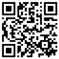 QR Code for dash:XmoAsjRwqo1ppGEVDKDDzPZeALa9kQ6HTF