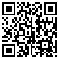 QR Code for dash:XmoAun8RjmWbqSb7qACqsrWAK7Dgs1WwNJ