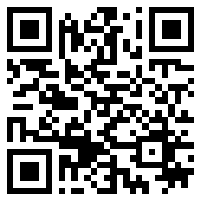 QR Code for dash:XmoBDy86u3PxRNsFTQqS6mMHWvqar7YRco