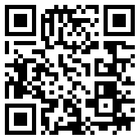 QR Code for dash:XmoBEeAu6oiL5EPx1g6cHVAFutbN2BRoH9
