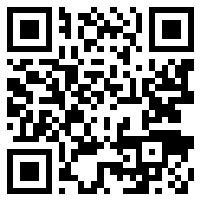 QR Code for dash:XmoBJeZ13RQaT1iLv1yVo2iskTxgWqVhAB