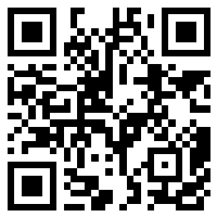 QR Code for dash:XmoBP7ydbwXXQ5ZsMHxhG2msSwhpsfcpsP