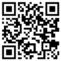 QR Code for dash:XmoBRTHMvYqCMHUwE19gcEREayQWGRC6zJ