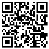 QR Code for dash:XmoBUKc81xSmeDmP5RMUeFQmgcZRkSwy3X