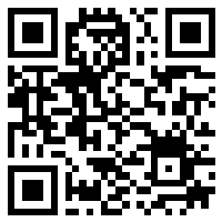 QR Code for dash:XmoBe9BkAzcaGhnPJyDSS4mdFLbFBMt6si