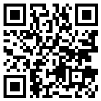 QR Code for dash:XmoBggM7nFnAJGqBj791WKmyEALe3paD4B