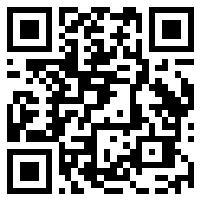 QR Code for dash:XmoBidKsLv85njDYFJdNuXFCTnHmsWwB6Z