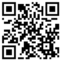 QR Code for dash:XmoBpt6DLVbbVLwQdrd7b3C6JVPine1Zq4