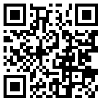 QR Code for dash:XmoBueUtxwfycK4eHZbFMSGyTRVwqYHu9h