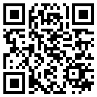 QR Code for dash:XmoBvXSPML7EQJfdU7n3vnUV8NrqebrzVq