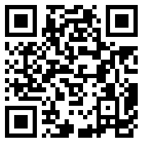 QR Code for dash:XmoC3M5aduPjSMPvztBbGdmk7vDD1q56W2