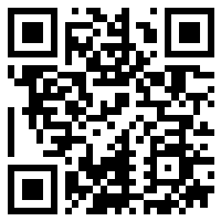 QR Code for dash:XmoC4F5CbszsU8kbzTV8DqwseuWjSEwcFn