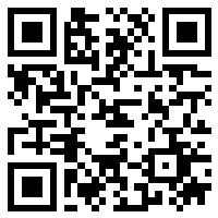 QR Code for dash:XmoC7jLDK5AuQCPtK2gdMtSE6pY4HeBpDV