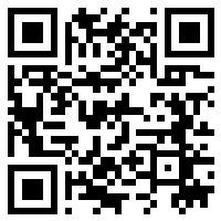 QR Code for dash:XmoCAQy94aUfFbPW6T6gSDnqA8iyZedipg