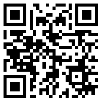 QR Code for dash:XmoCEH7d7v6TfpddSLkgLoEThYPP1Kjhcw