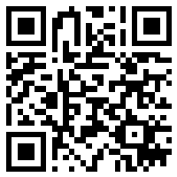 QR Code for dash:XmoCZwBJhRBYrtq1EE37AbYeAjPRs4kPTV