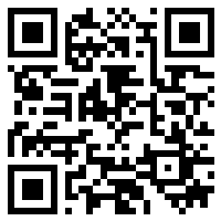 QR Code for dash:XmoCaygRtM5PZUqUnVEsg5FktSnXQSNq2u