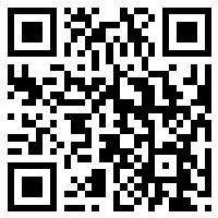 QR Code for dash:XmoCeTG6BNGiLBgSEKdAikUUCRCDsqE85e