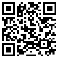 QR Code for dash:XmoCkZsjpWT9teJXbr6Qwr2er7KE4YmPNP