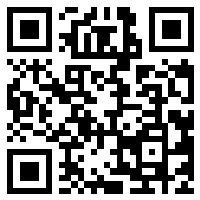 QR Code for dash:XmoCm15mATQVouvunLg47h64mz4ktttyGJ