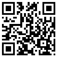 QR Code for dash:XmoCrFTZEkxdQduQfVAgwXmBNYEbvCymAX