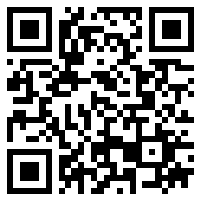 QR Code for dash:XmoCw24XjEYUunUbsiZ6LahCipPL4jNRbG
