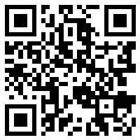 QR Code for dash:XmoD7C1kNCZMgsoDCaweukLLeLoJQ4TxwK