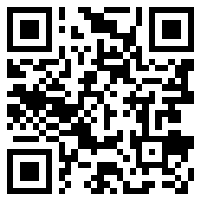 QR Code for dash:XmoD7jEAdqiGVcqZnJTMMd1BqtHyAWRCvV