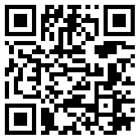 QR Code for dash:XmoDCUijPmSNeGACXD6wbcrbPcSk3JDQwG