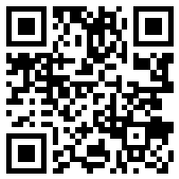 QR Code for dash:XmoDDkbzrAV3ztkPw594PyNCepkM8Jshfk