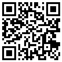 QR Code for dash:XmoDHSFUbqaHiheRWYNso2WfaxVyeTipk5