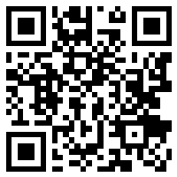 QR Code for dash:XmoDHe71wHa3wzqnd7Tux4VXR1c1sCLqMP