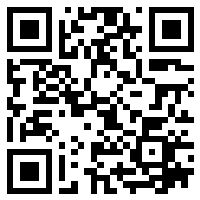 QR Code for dash:XmoDKoZvWh9qb8cR8X8RvVgnPkcVjpMZGj