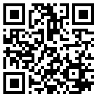 QR Code for dash:XmoDTNq5eRviqqfHudBxQzyie9Ae8WPweU