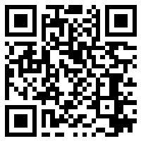 QR Code for dash:XmoDUVGLNESa7Rjow13hxg1sbZdY5xcV5w