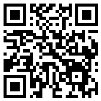 QR Code for dash:XmoDVt4SusjG1q6nf2jyLCLwVFoSM1RHCv