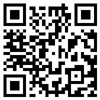 QR Code for dash:XmoDZNoBKkm6K8g84DxhBjdiDKC18GYVrY