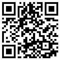 QR Code for dash:XmoDhKrQzBzeXjgbWd2z6T8fvvWynEDwVd
