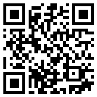 QR Code for dash:XmoDjzL9SMhPoXmrfP5hZoW4vWgHgjADgK