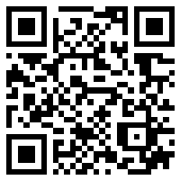 QR Code for dash:XmoDpsEtQ1F8yRcNWjtVR7wkbNgk3Dc8Rj