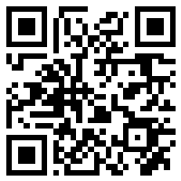 QR Code for dash:XmoE6HEdhRueAeCF3NL9572Z1HcjgnC5Ae