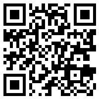 QR Code for dash:XmoE6W3jrwBH3PzJit9ktJszcbnNTX2Pgh